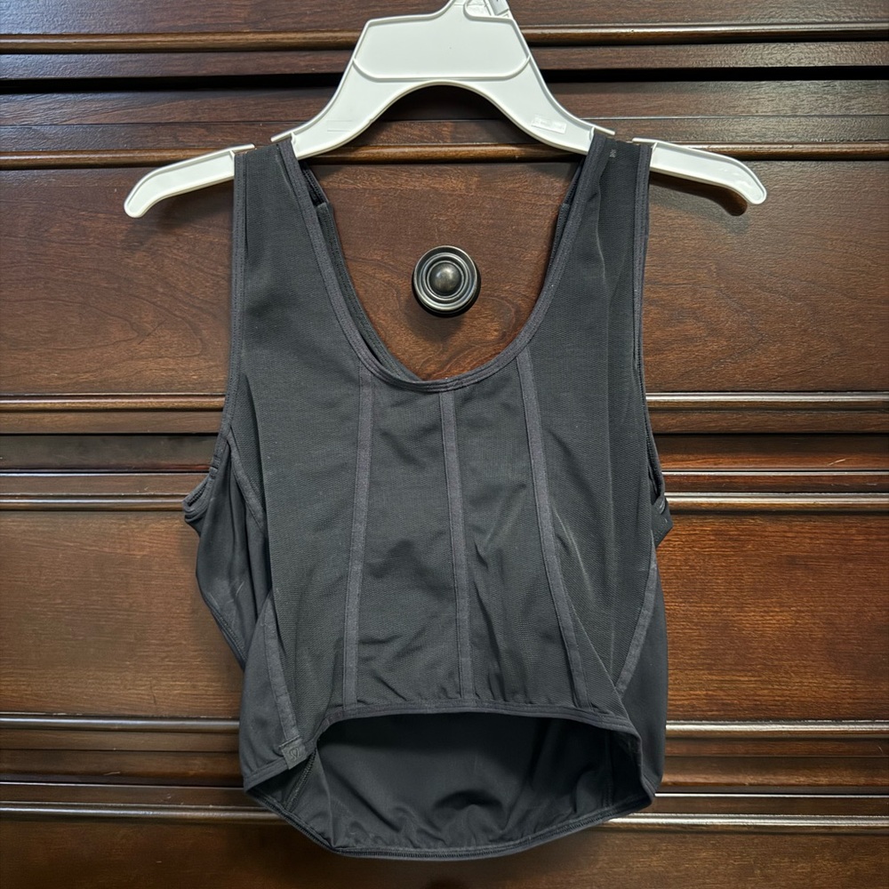 SOLD - Picture 4 of 4